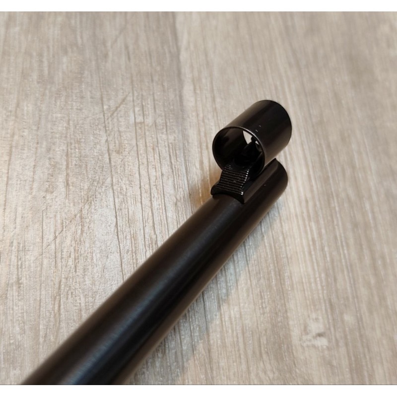 KRICO .22 LR – Carabine à verrou avec lunette 4x32