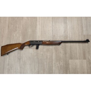 ANSCHÜTZ 520/61 .22 LR – Carabine semi-auto occasion