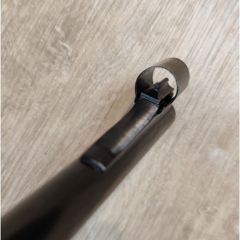 MIDLAND .30-06 Springfield – Carabine action Mauser 98 avec lunette 3-9x40 - Occasion