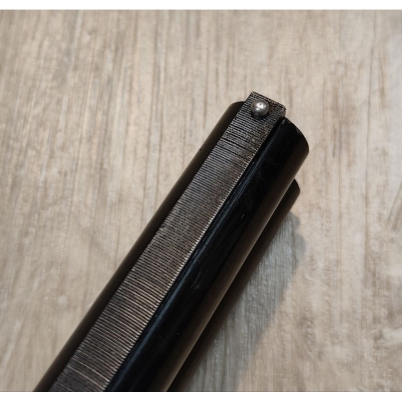 LAURONA Silver Snipe 12/70 – Fusil superposé occasion révisée