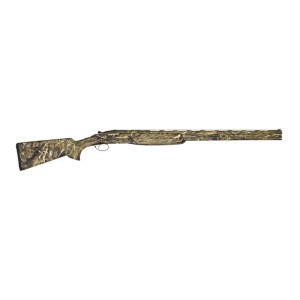 Fusil superposé ATA ARMS modèle SP Camo Max 5 - Canon 76 cm - Calibre 12/76