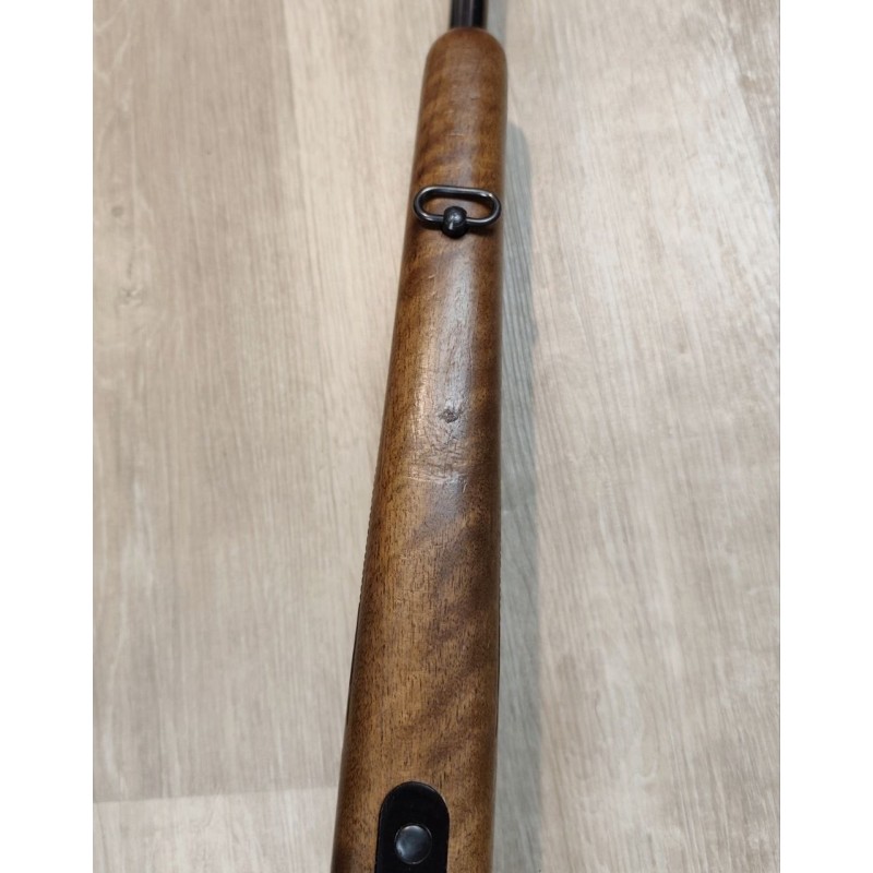 MAUSER 225 7x64 – Carabine à verrou - Occasion révisée