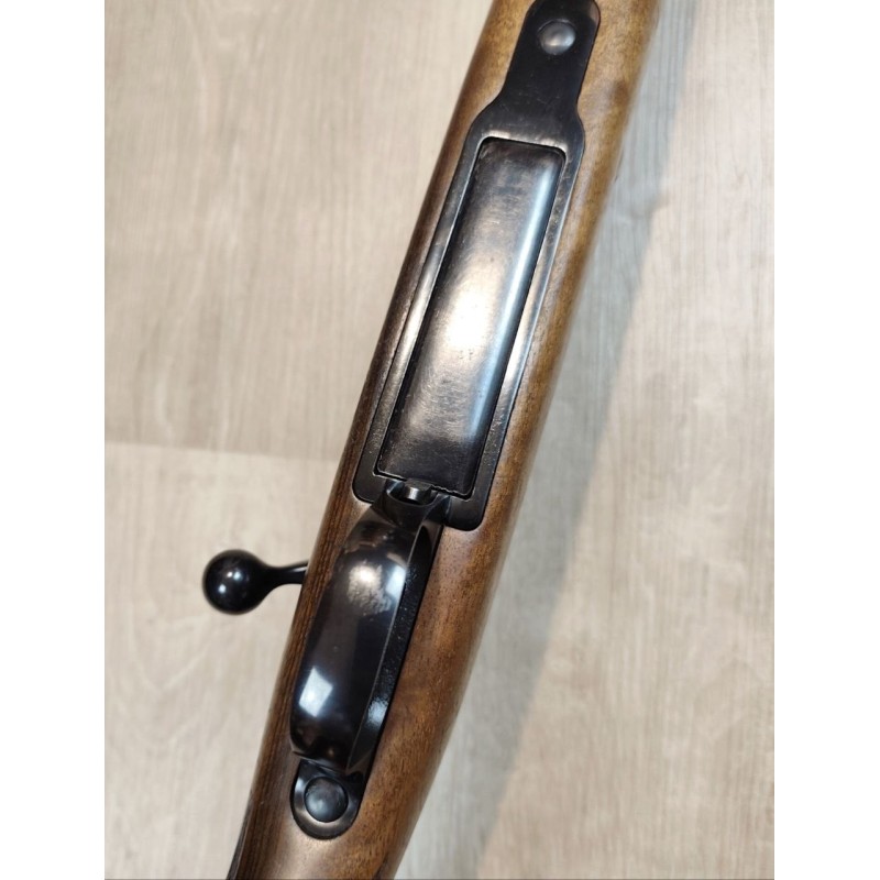 MAUSER 225 7x64 – Carabine à verrou - Occasion révisée