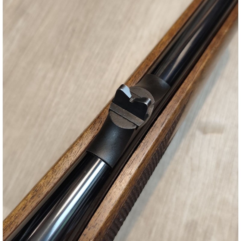 MAUSER 225 7x64 – Carabine à verrou - Occasion révisée