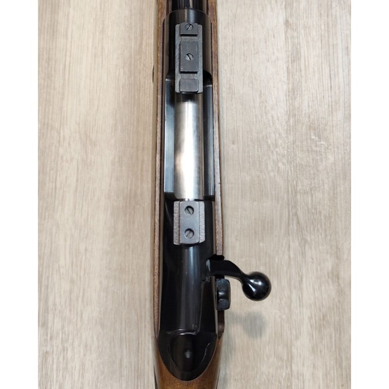 MAUSER 225 7x64 – Carabine à verrou - Occasion révisée