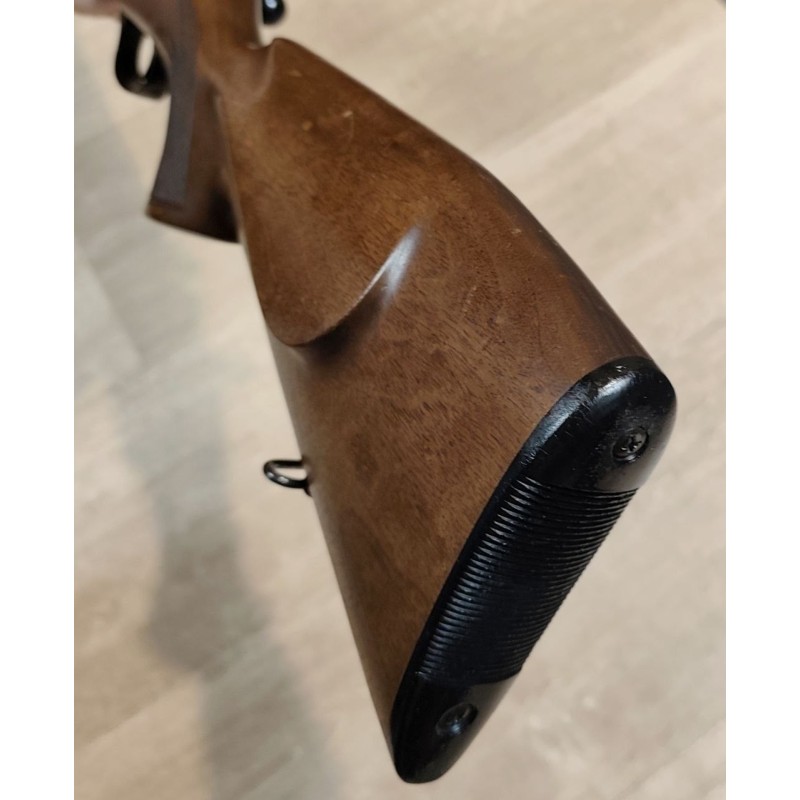 MAUSER 225 7x64 – Carabine à verrou - Occasion révisée