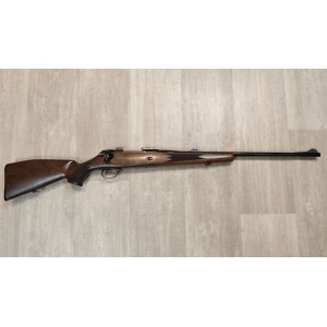 MAUSER 225 7x64 – Carabine à verrou - Occasion révisée
