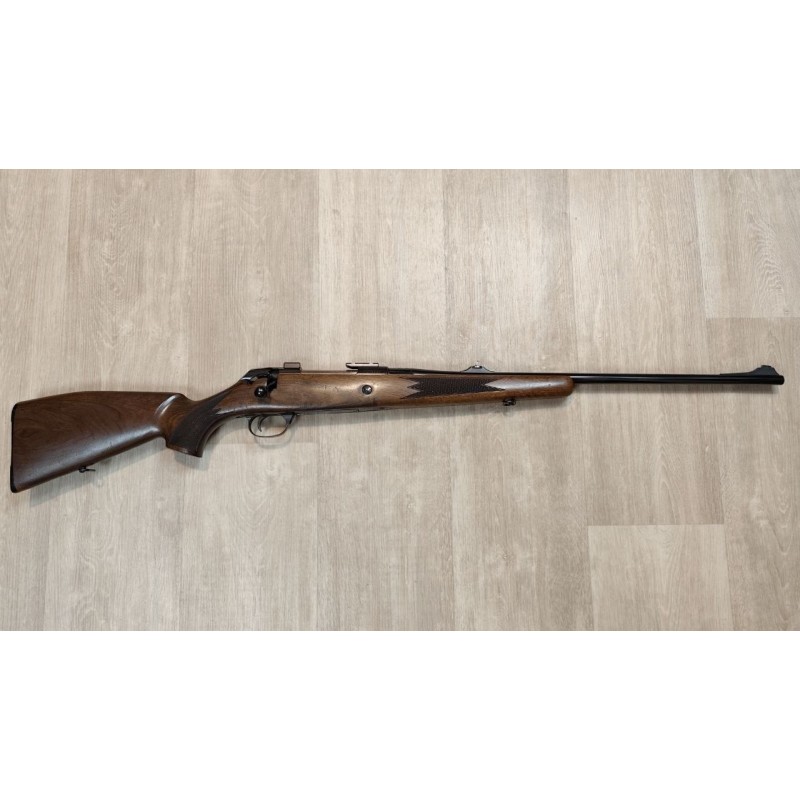 MAUSER 225 7x64 – Carabine à verrou - Occasion révisée