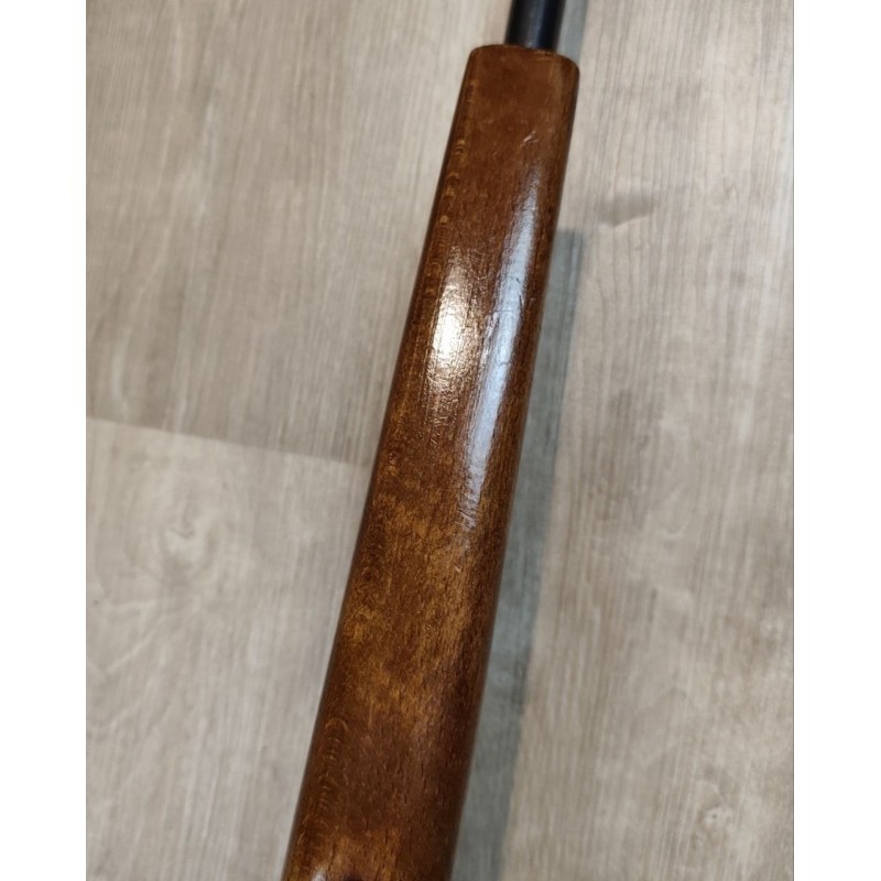 KRICO .22 LR – Carabine à verrou avec lunette 4x32 - Occasion révisée