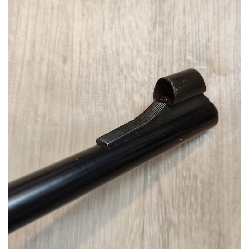 ANSCHÜTZ 1450 .22 LR – Carabine à verrou canon Varmint 50cm - Occasion révisée