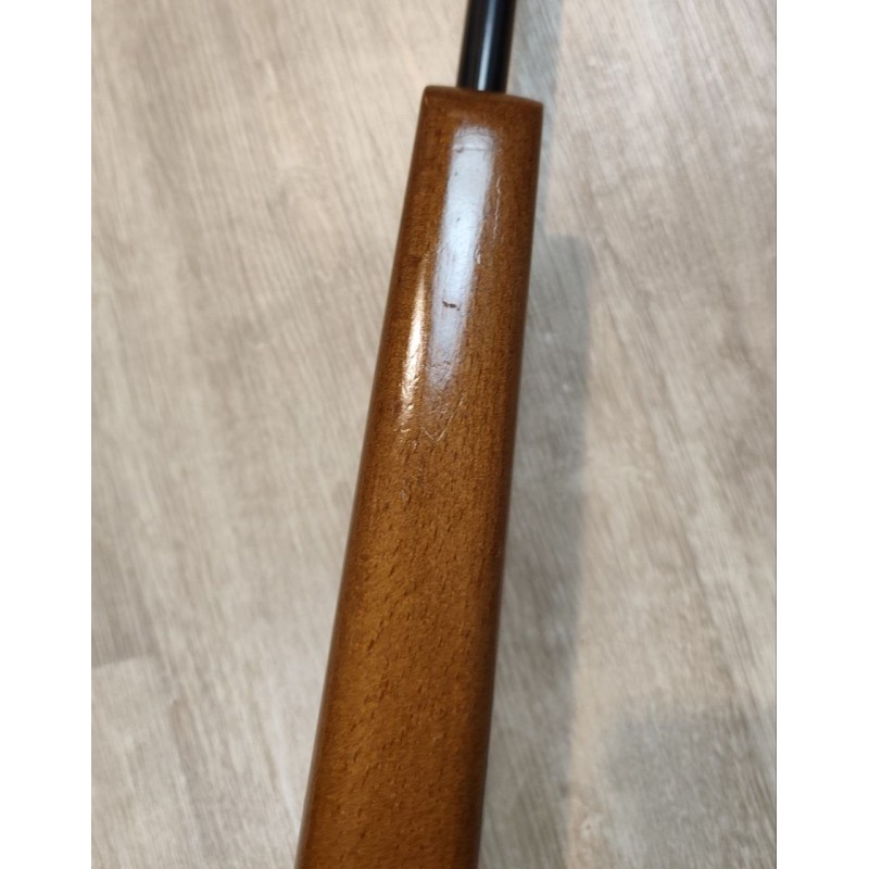 ANSCHÜTZ 1450 .22 LR – Carabine à verrou canon Varmint 50cm - Occasion révisée