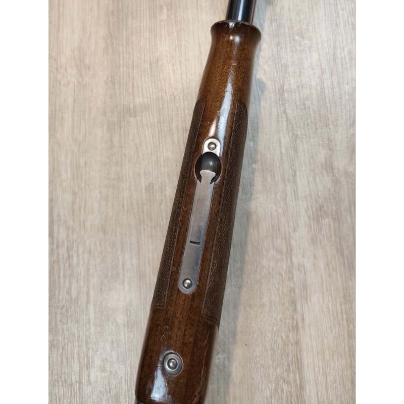 BROWNING 325 SL 12/70 – Fusil superposé occasion chasse