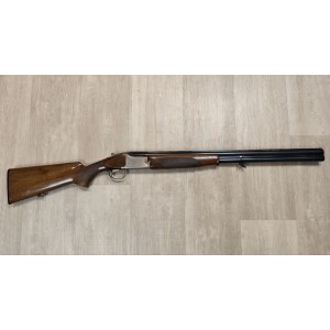 BROWNING 325 SL 12/70 – Fusil superposé occasion chasse