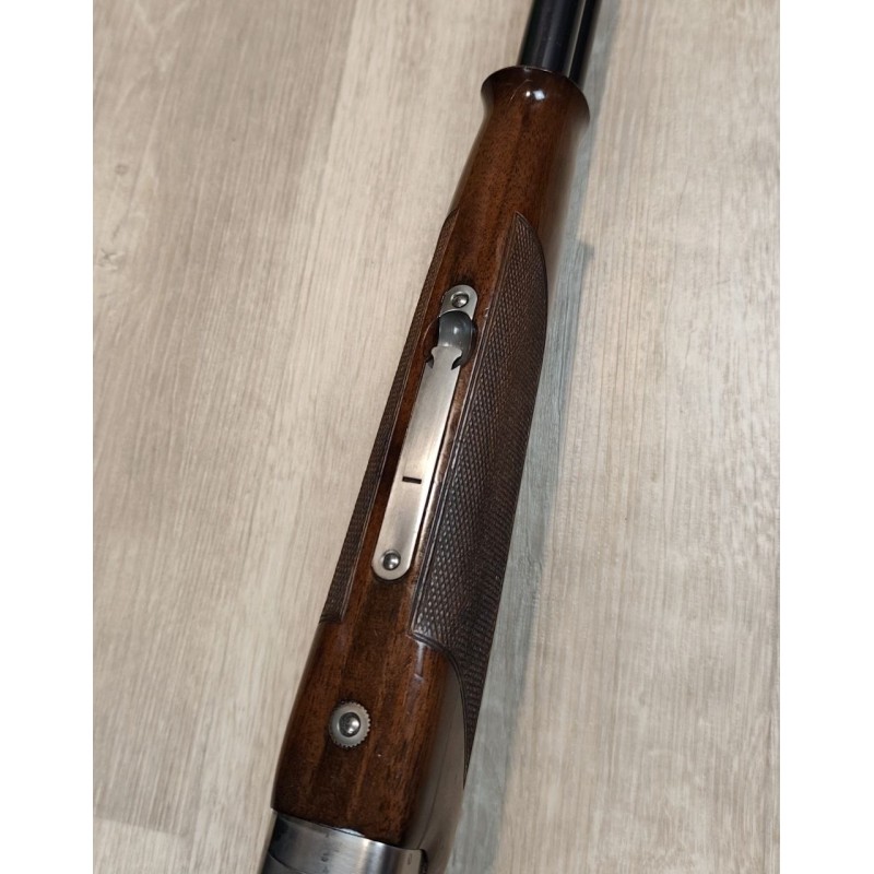 BROWNING 325 SL 12/70 – Fusil superposé occasion chasse