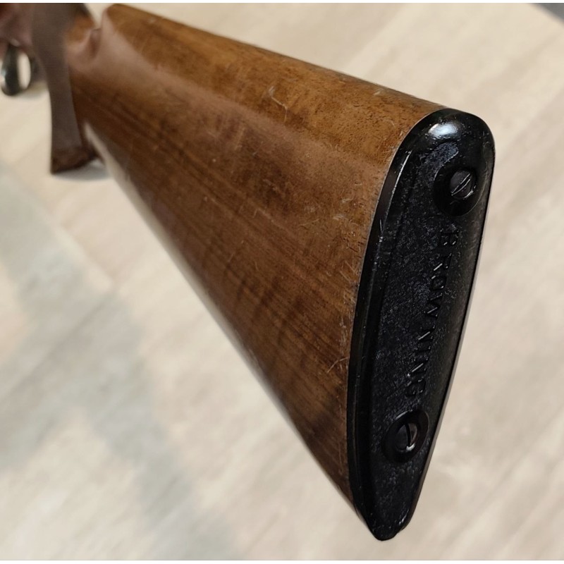 BROWNING 325 SL 12/70 – Fusil superposé occasion chasse