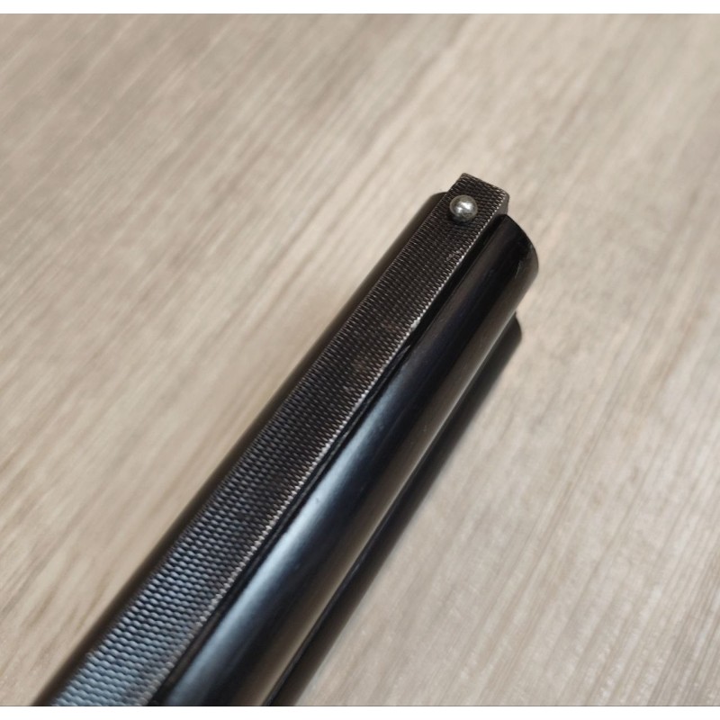 MIROKU superposé, calibre 12/70, canons 71 cm - Occasion révisée