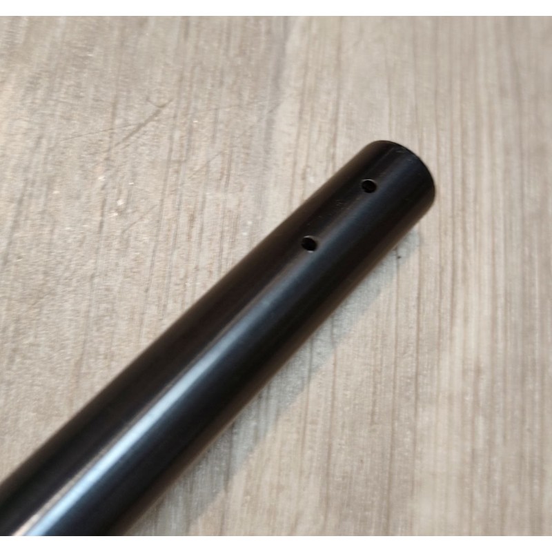 ANSCHÜTZ 1515/16 .22 Magnum – Carabine Varmint occasion