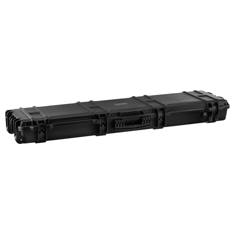 MALLETTE XL WATERPROOF NOIRE 137 X 39 X 15 CM - NUPROL
