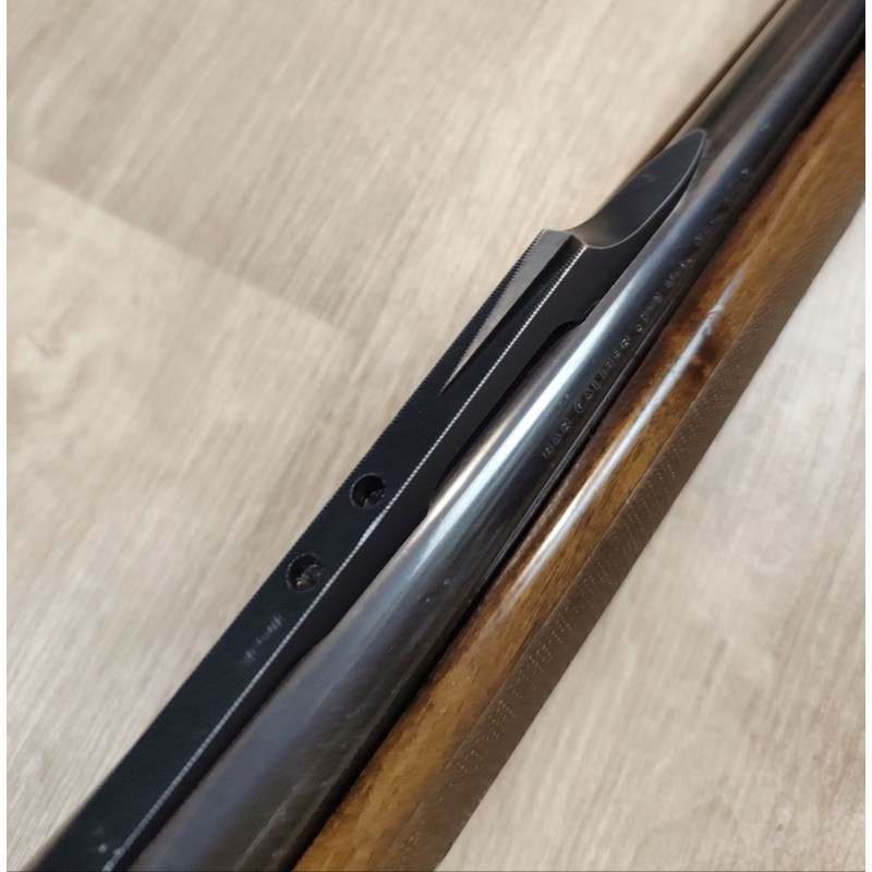 BROWNING BAR Safari MK II .300 Win Mag – Occasion 2003