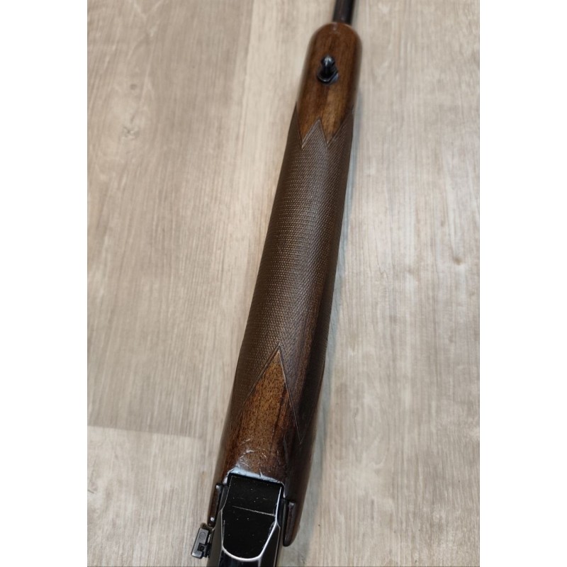 BROWNING BAR Safari MK II .300 Win Mag – Occasion 2003