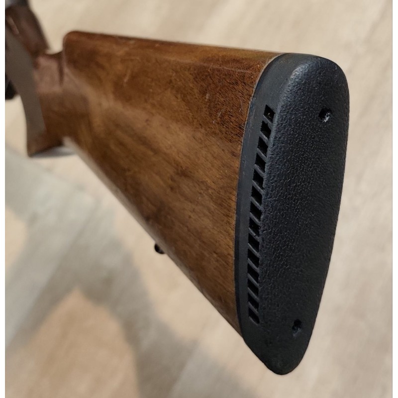 BROWNING BAR Safari MK II .300 Win Mag – Occasion 2003