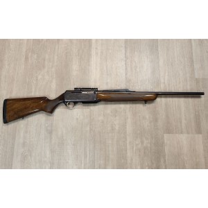 BROWNING BAR Safari MK II .300 Win Mag – Occasion 2003
