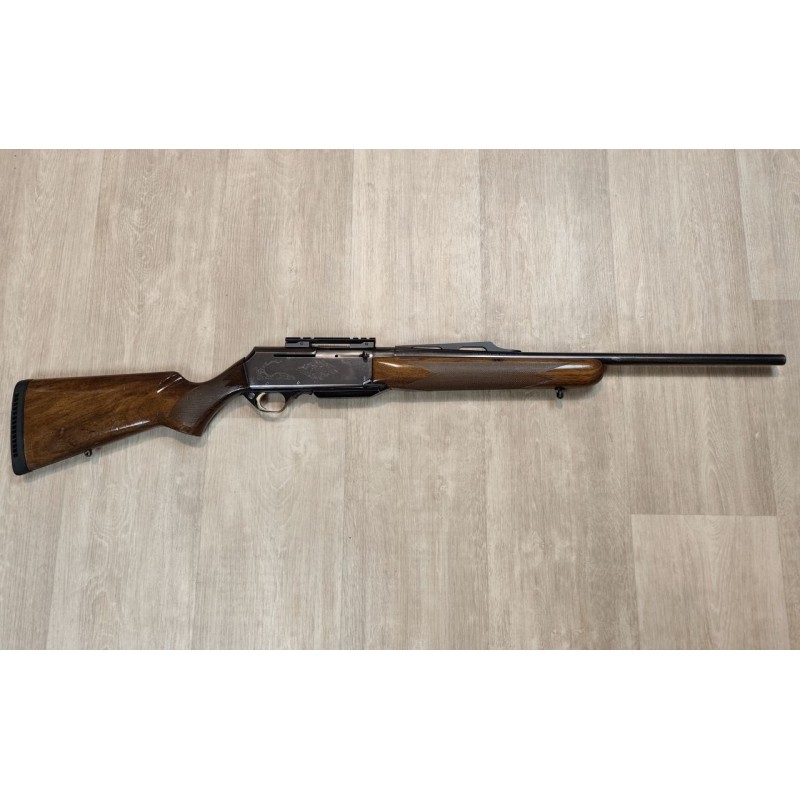 BROWNING BAR Safari MK II .300 Win Mag – Occasion 2003
