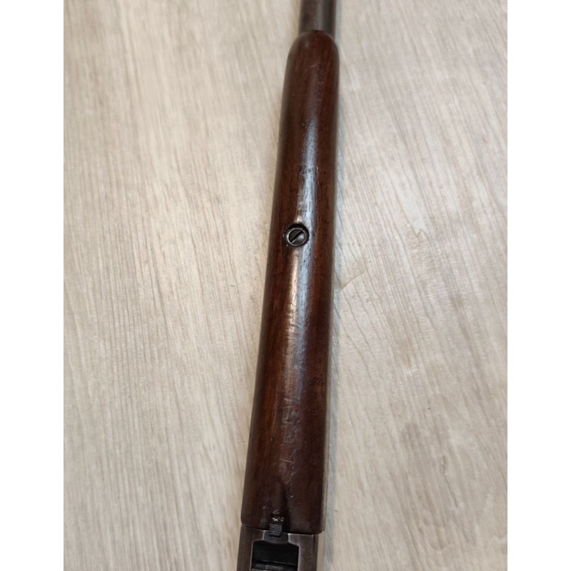 Browning SA-22 Smokeless Takedown .22 LR FN Herstal – Occasion