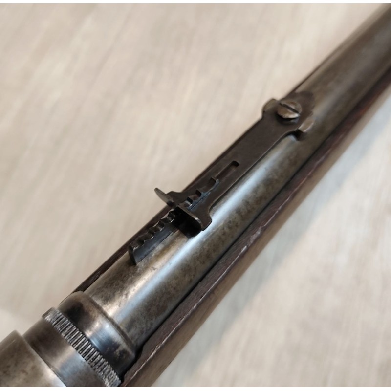 Browning SA-22 Smokeless Takedown .22 LR FN Herstal – Occasion