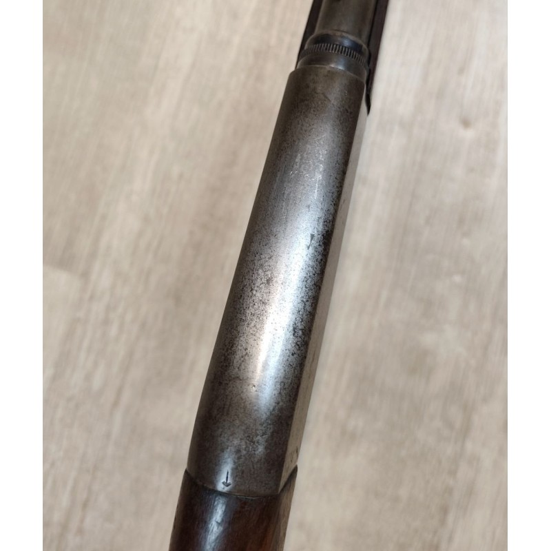 Browning SA-22 Smokeless Takedown .22 LR FN Herstal – Occasion