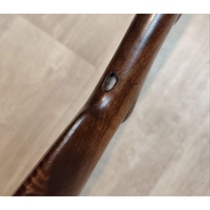 Browning SA-22 Smokeless Takedown .22 LR FN Herstal – Occasion