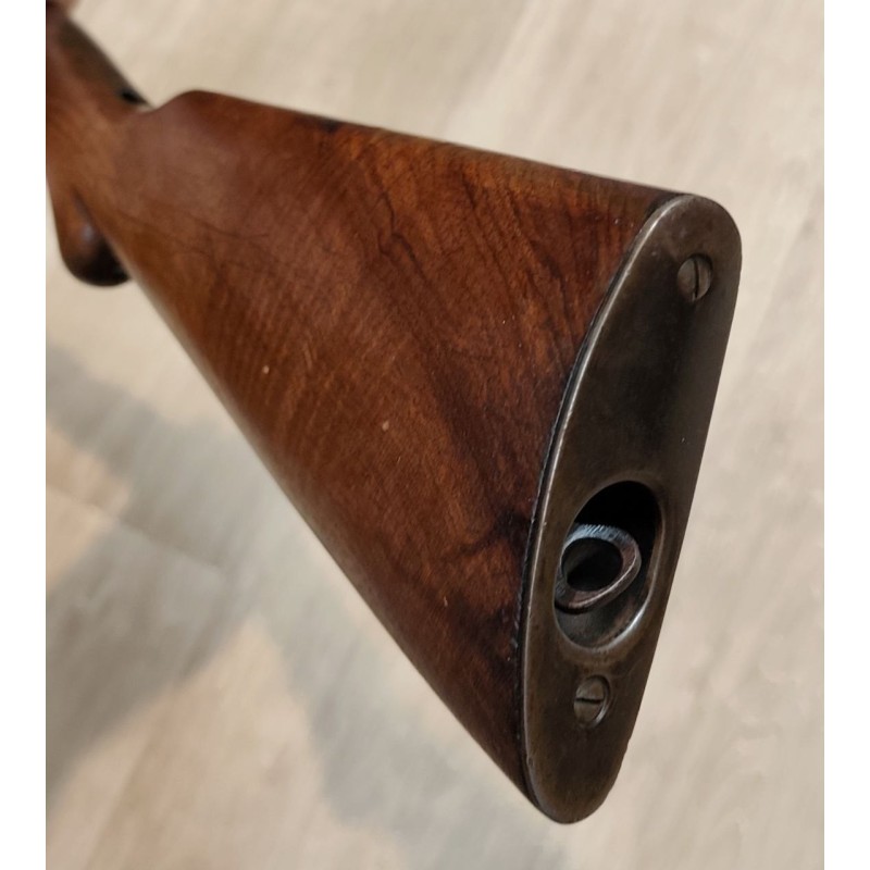 Browning SA-22 Smokeless Takedown .22 LR FN Herstal – Occasion