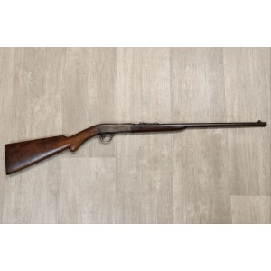 Browning SA-22 Smokeless Takedown .22 LR FN Herstal – Occasion