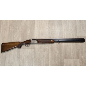 Fusil superposé Antonio Zoli 12/70, 71 cm occasion révisé/testé