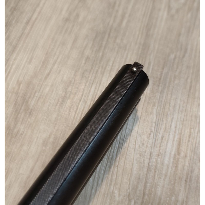 Fusil BERETTA S56E 12/70 Superposé 67 cm Occasion révisée/testée
