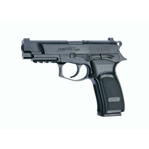 Réplique airsoft Bersa Thunder 9 Pro CO2