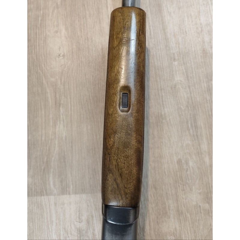 BROWNING Liège 12/70 – Fusil superposé occasion