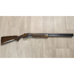 BROWNING Liège 12/70 – Fusil superposé occasion