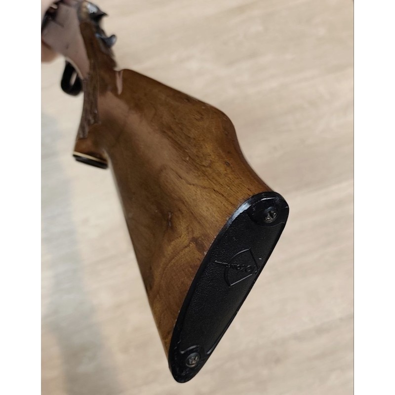 SAVAGE 24V 20/76 + .30-30 Win – Fusil mixte occasion