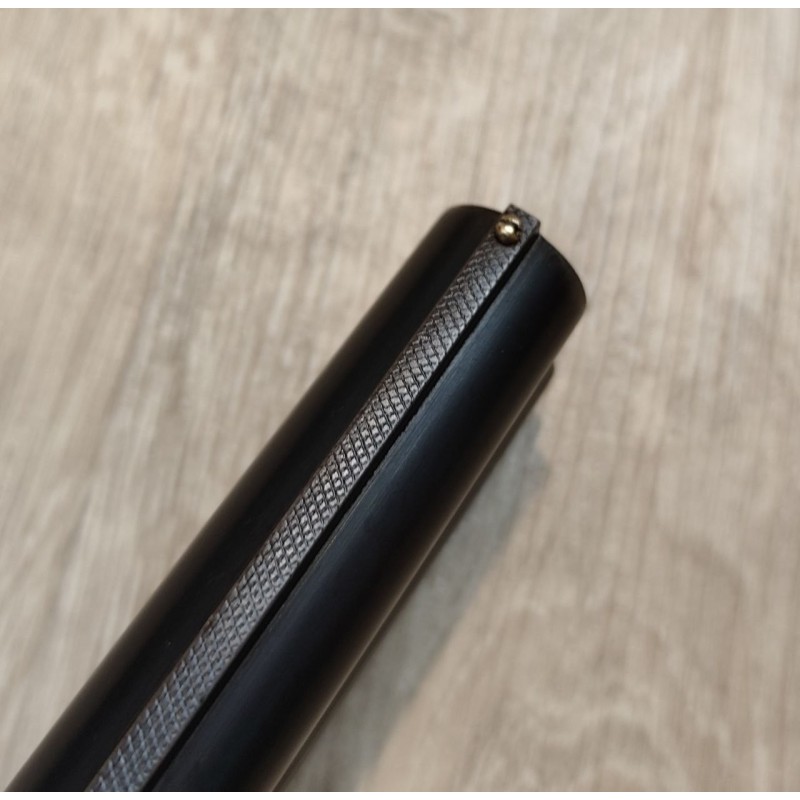 Fusil Browning B25 calibre 12/70 – 70 cm - Occasion révisée et testée