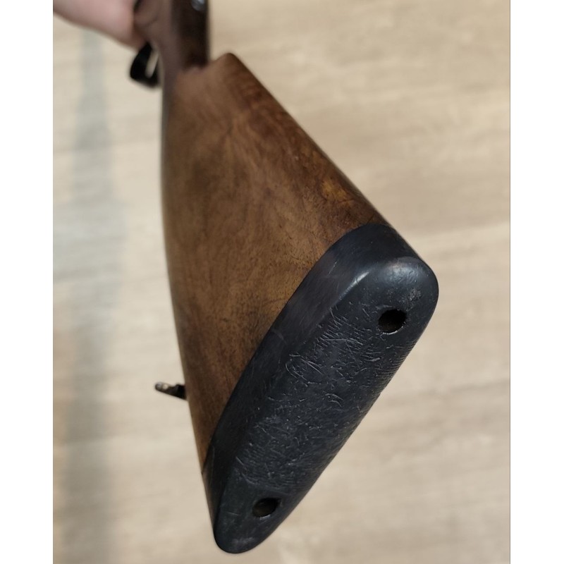 Fusil Browning B25 calibre 12/70 – 70 cm - Occasion révisée et testée