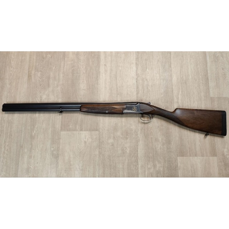 Fusil Browning B25 calibre 12/70 – 70 cm - Occasion révisée et testée