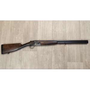 Fusil Browning B25 calibre 12/70 – 70 cm - Occasion révisée et testée