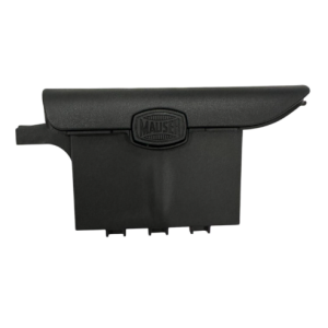 BUSC REGLABLE pour Carabine MAUSER M25 EXTREME