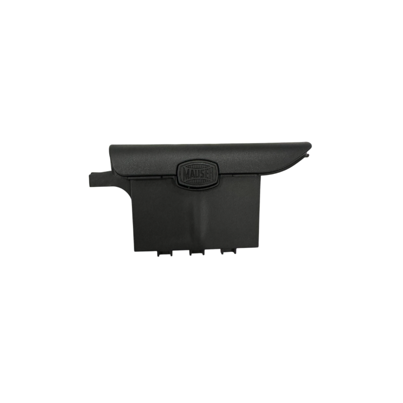BUSC REGLABLE pour Carabine MAUSER M25 EXTREME