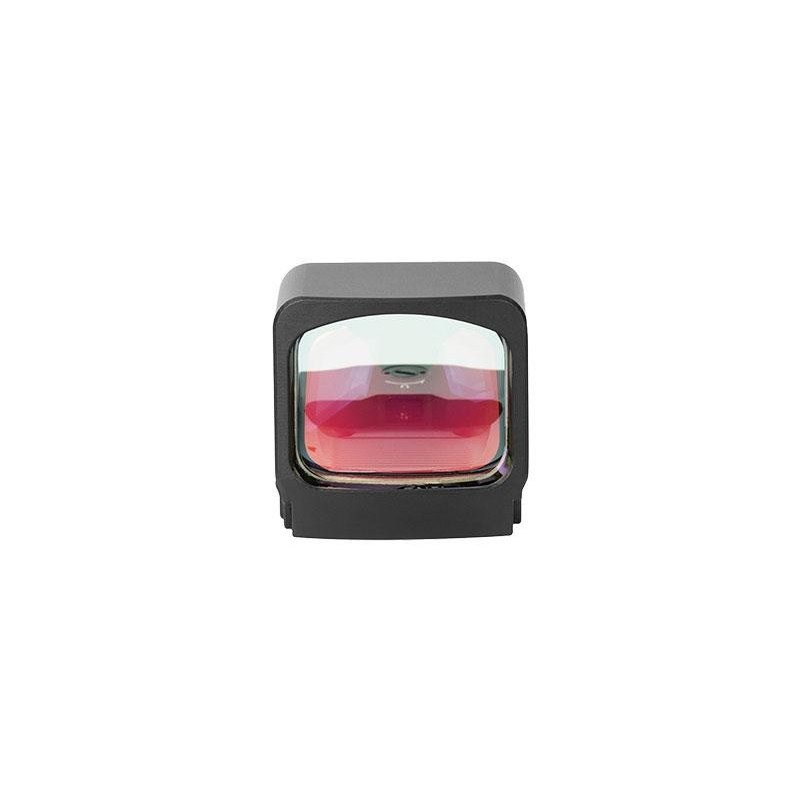 Viseur point rouge Holosun 507 COMP