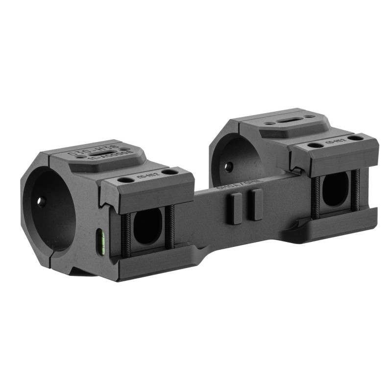 Monobloc Audere Adversus Gen 2 34 mm 0 MOA