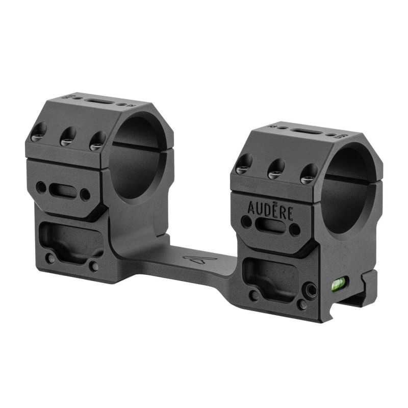 Monobloc Audere Adversus Gen 2 34 mm 0 MOA