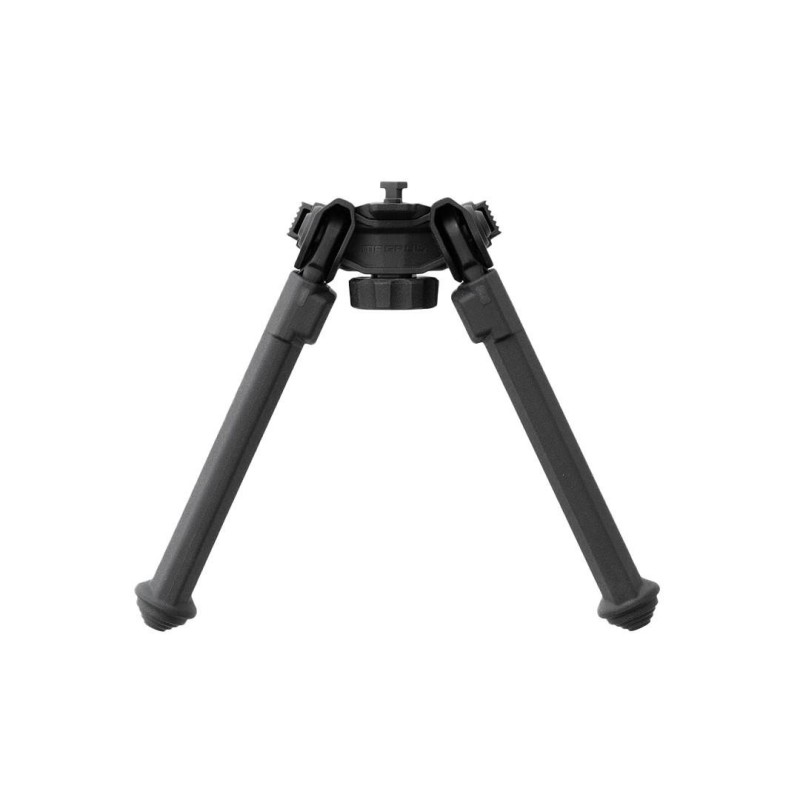 Bipied MAGPUL MOE QD M-LOK – Stabilisation Tactique