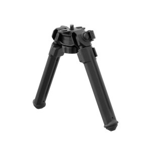Bipied MAGPUL MOE QD M-LOK – Stabilisation Tactique